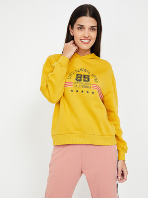 Fame forever sweatshirt Clearance