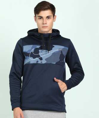 nike hoodie india nike hoodie india