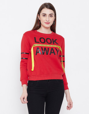 madame winter wear