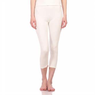 neva thermal wear