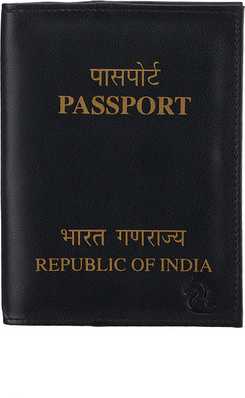 Passport Cover Buy Passport Covers Passport Holder Online At Best Prices In India Flipkart Com Passport holder is an essential accessory for covering your passport book or document while traveling out of country. passport cover buy passport covers