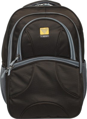 swissgear 3101 laptop backpack