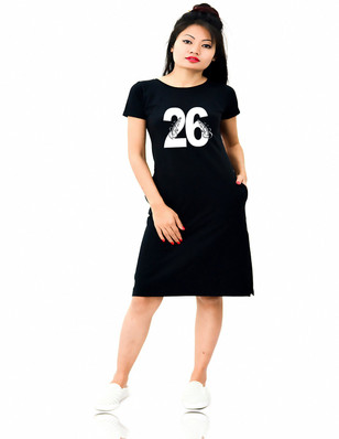 best designer one piece dress