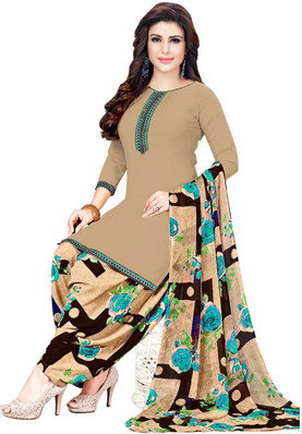 dress material women