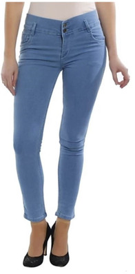 Blue Poison Jeans - Buy Blue Poison 