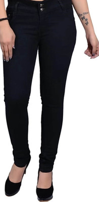 Blue Poison Jeans - Buy Blue Poison 