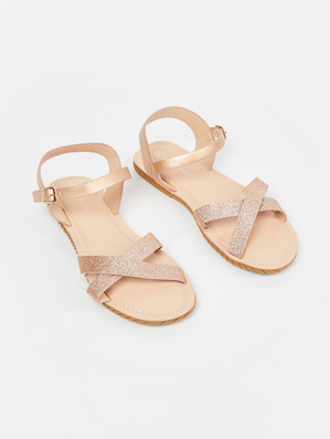 gladiator sandals flipkart