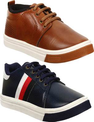 3 years boy shoes online