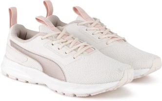 puma ladies shoes online india