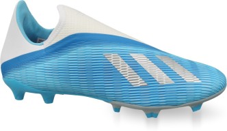 latest adidas football shoes