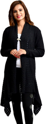 Buy Woolen Shrugs online at Best Prices 
