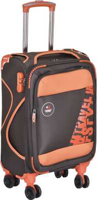 american player bags wallets belts