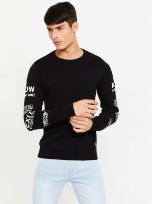 bossini sweatshirt