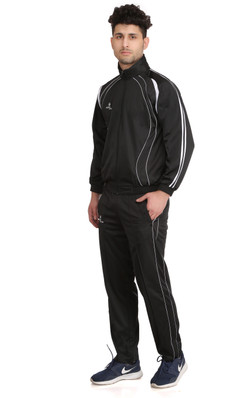 sport sun tracksuit online