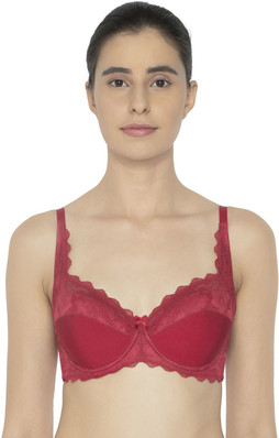 triumph bras sale online