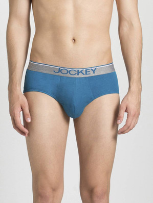 jockey sports underwear india