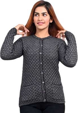 Womens Sweaters Pullovers - Buy 