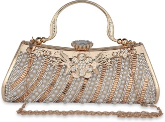 clutches in flipkart