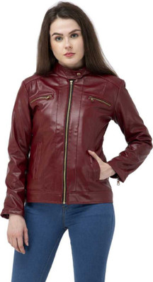 cheap womens jackets online