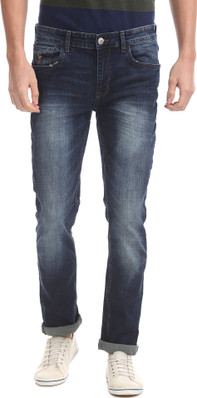 Xl Mens Jeans - Buy Xl Mens Jeans 