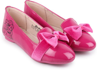 barbie shoes for kids