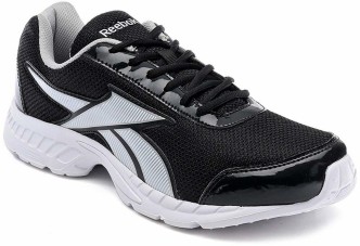 reebok shoes 1000 to 2000