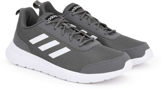 shoes online adidas