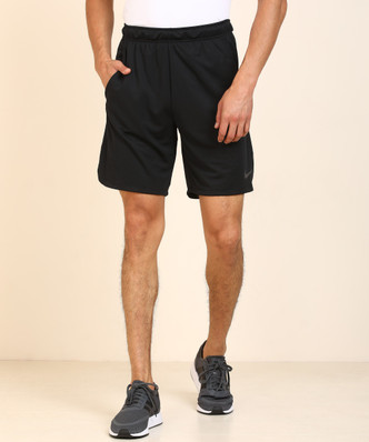 nike shorts for mens online