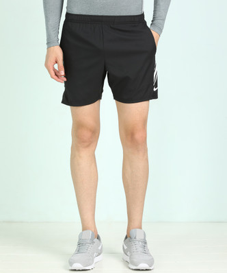 nike shorts flipkart