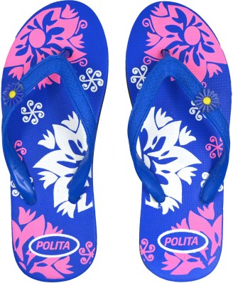 Slippers \u0026 Flip Flops For Womens - Buy 
