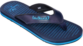 walkaroo sleeper