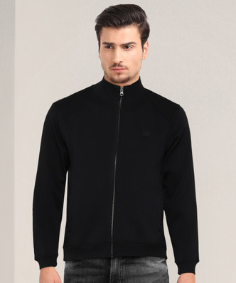 flying machine sweatshirt flipkart