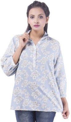 flipkart midi top