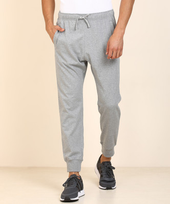 nike track pants mens flipkart