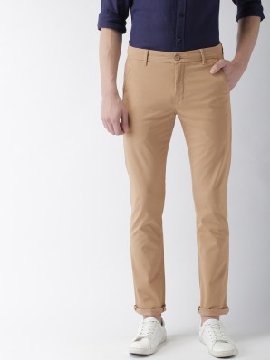 levis trousers india