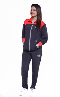 buy womens tracksuit online