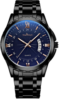 keep in touch watch online