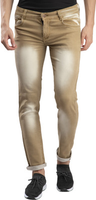 rob gold jeans price