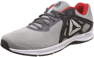 reebok sports shoes online shopping india