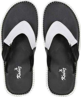 kreuzer chappal