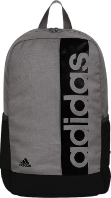 Adidas Bags Backpacks - Buy Adidas Bags 