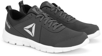 Buy Reebok Shoes Online For Men at best
