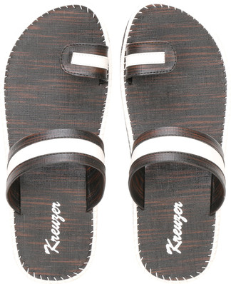 kreuzer slippers