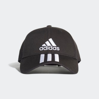 Buy Adidas Caps Online at Best Prices 