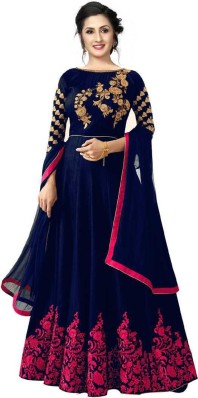 flipkart online shopping dresses lehenga