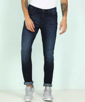 Lee Jeans Buy Lee Jeans Online At Best Prices In India