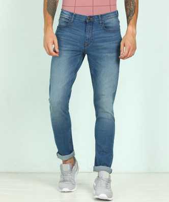 Lee Jeans Buy Lee Jeans Online At Best Prices In India