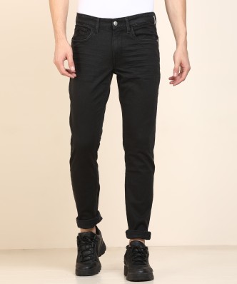 buy black jeans online