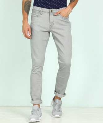 Lee Jeans Buy Lee Jeans Online At Best Prices In India