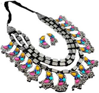 Akshaya Creation Jewellery Sets Buy Akshaya Creation Jewellery Sets Online At Best Prices In India Flipkart Com Dj b music (all papular dj competition) chandaneswara. flipkart